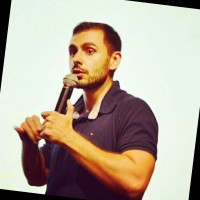 João Francisco Barbieri