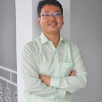 Pujan Mani Rai