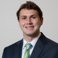 Murphy Barze
