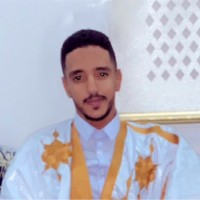 Ahmed Elhaiba