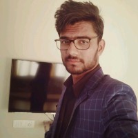 Prakash Bariya
