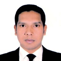 Md. Rubel Miajee
