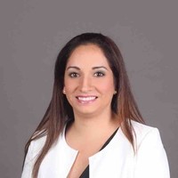Monica Noriega
