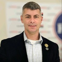 Phillip Obie Ii, Pmp