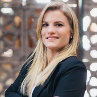 Ana Carolina Martins