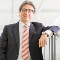 Ignacio San Martín Mingo