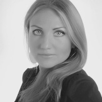 Maya Mielcarska