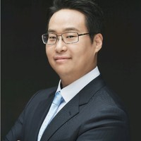 Steve Woohyung Kim