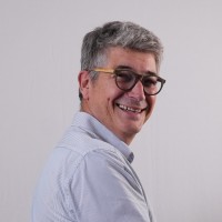 Antoine Coulloudon