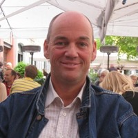 sven hansson