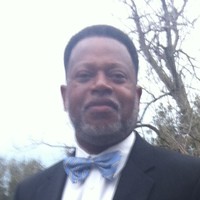 Marcus Hall