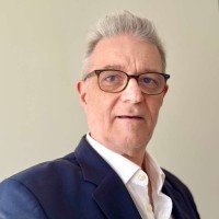 Franck Demay