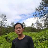 Fadilah Achmad