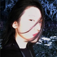 Vu Thien