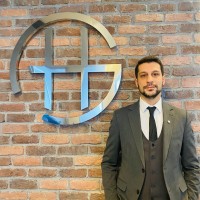 Erkan SÜMER, MRICS