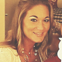 Angela Mckay