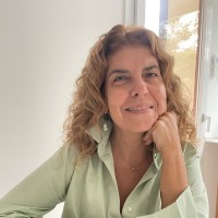 Patrizia Pirro