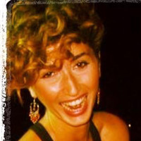 Nicoletta Caputo