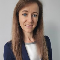 Karolina Olszewska