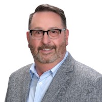 Jim Letchworth, Cem