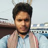Shankar Jha