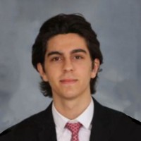 Anthony Bonfiglio