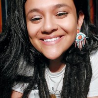 Andrea Torrez-Almazan