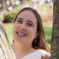 Carrie M. Lee MBA, MPH, INHC