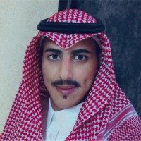 Abdulaziz Al Mousa