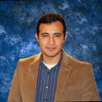 Pedro R.