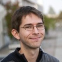 Thomas Welte