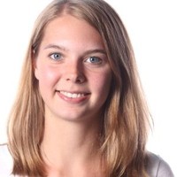 Malin Edström