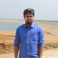 Mithilesh Kumar