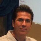 Pepe Montenegro