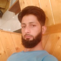 HAMID Nazir