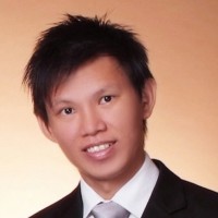 Jacson Wan