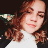 Jaqueline Bueno Aniceto