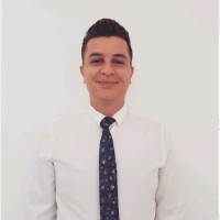 Ali̇ Erteki̇n