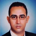 Sherif Gamil