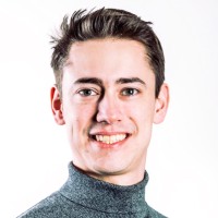 Maikel Parmentier
