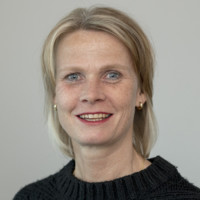 Japke Visser