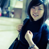 Jue Liu