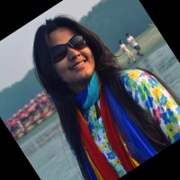 Basonti Rani