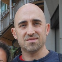 Gilberto Ravetti