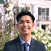 Henry Vu