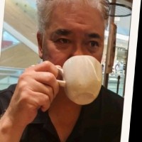 Sergio Tanibata