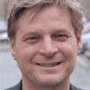 Jan-Erik Isaksson
