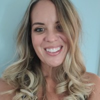 Andrea Woodman