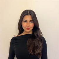 Mira Al Darsa Aboud Alameh