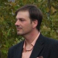 Michael Riefsnyder Jr.
